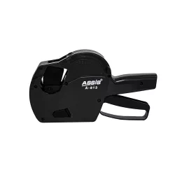 Qiymət vuran A-813 boz