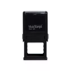 Ştamp mexanizmi 940 (40*40)mm