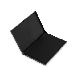 Poduşka 952 qara (70*110mm)