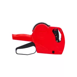 Qiymət vuran A-1360