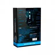 Mouse T7 oyun üçün