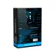 Mouse T7 oyun üçün