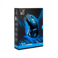 Mouse T7 oyun üçün