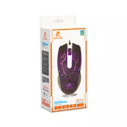Mouse JM-810 oyun üçün