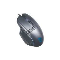 Mouse naqilli A-GM01