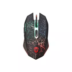 Mouse naqilli A-GM03