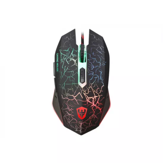 Mouse naqilli A-GM03