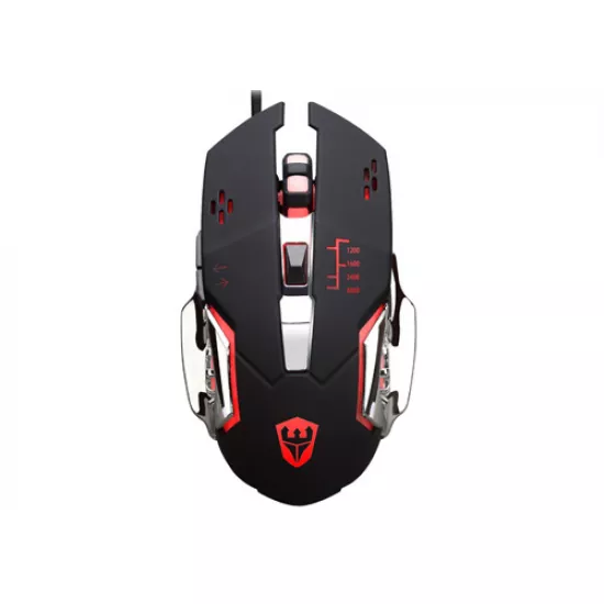 Mouse naqilli A-GM04