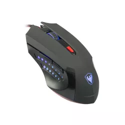 Mouse naqilli A-91 oyun üçün