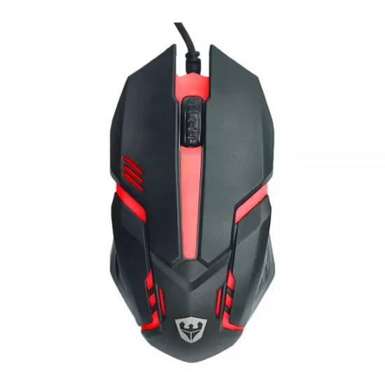 Mouse naqilli A-95 oyun üçün