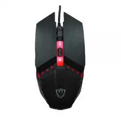 Mouse naqilli A-96 oyun üçün