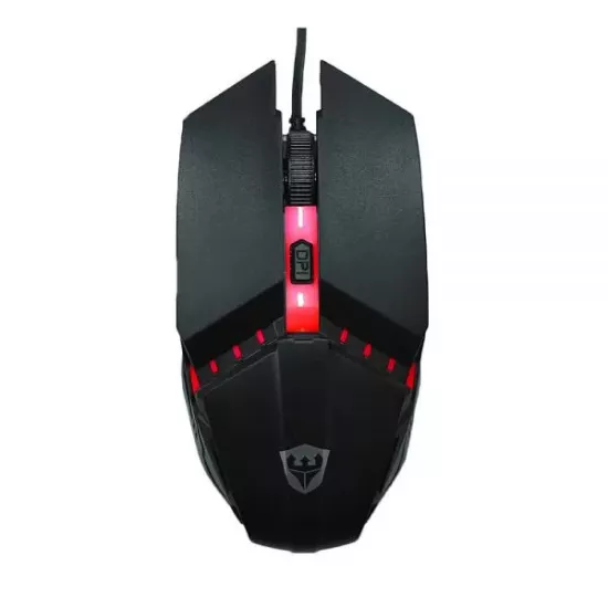 Mouse naqilli A-96 oyun üçün