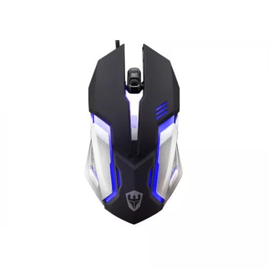 Mouse naqilli A-97 oyun üçün