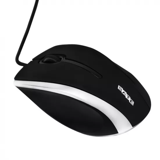 Mouse naqilli A-501