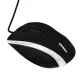 Mouse naqilli A-501