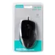 Mouse naqilli A-501