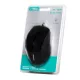 Mouse naqilli A-501