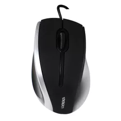 Mouse naqilli A-501