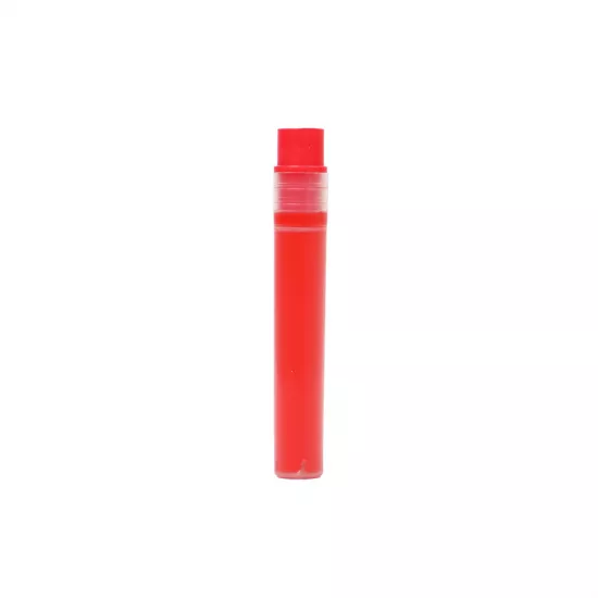 Mürəkkəb marker üçün G-201T qırmızı