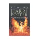 K.Harri Potter və Simurq ordeni (C.K.Roulinq)
