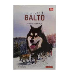 Nağıl 4 gün 4 gecə (İZƏ)