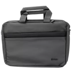 Çanta noutbuk 07585