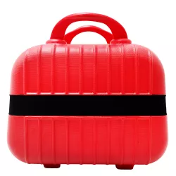 Çanta universal SYD-001 Oyal