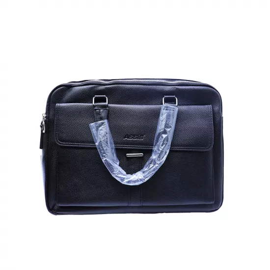 Çanta portfel 9202-3# qara
