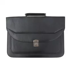 Çanta portfel 125 dama