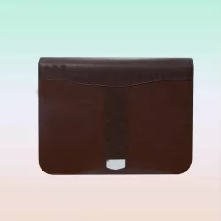 Çanta qovluq 1697-1