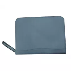 Çanta portfel C 505