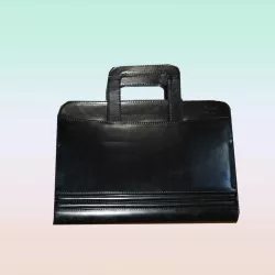 Çanta portfel 1698