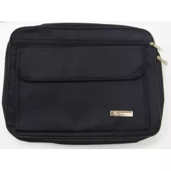 Çanta portfel 011-1