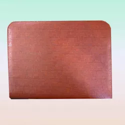 Çanta Noutbuk üçün 0166