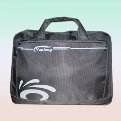 Çanta Noutbuk üçün 02-3