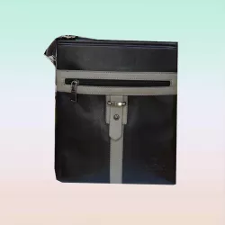 Çanta portfel 266 asma