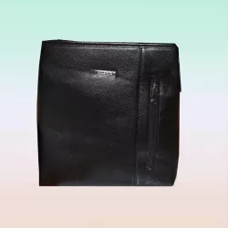 Çanta portfel 436-39 asma