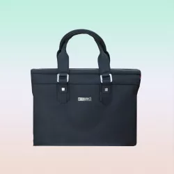 Çanta portfel 6607-2 asma