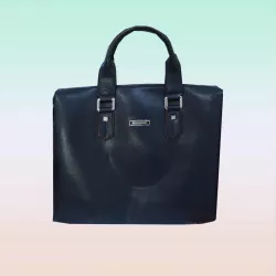 Çanta portfel 6611-3 asma