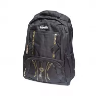 Çanta Noutbuk üçün A-7895