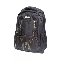 Çanta Noutbuk üçün A-7895