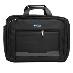 Çanta Noutbuk üçün 193