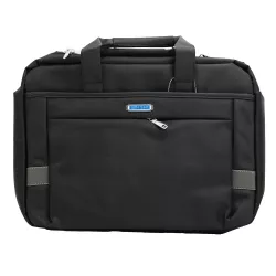 Çanta Noutbuk üçün 3005