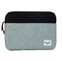 Çanta portfel i-8618 yaşıl