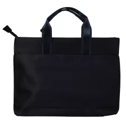 Çanta Noutbuk üçün QB-606