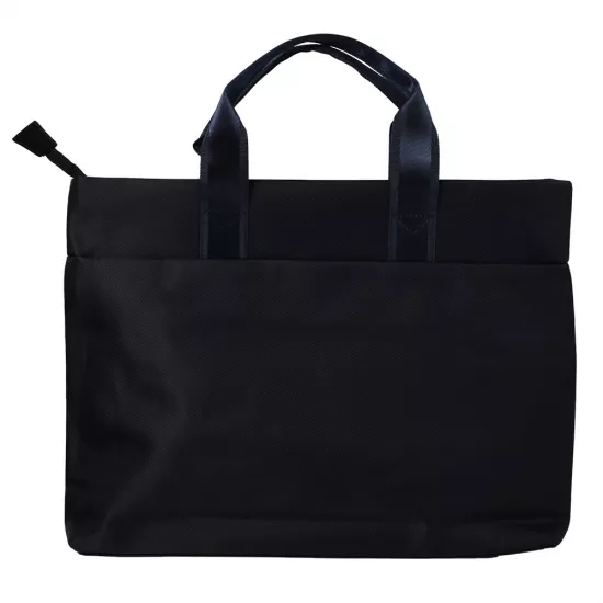Çanta Noutbuk üçün QB-606