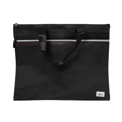 Çanta Noutbuk üçün QB-706