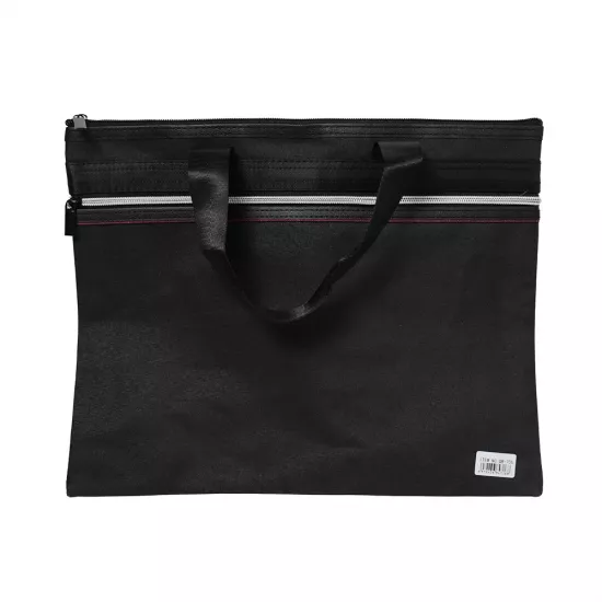 Çanta Noutbuk üçün QB-706