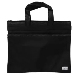 Çanta Noutbuk üçün QB-0893