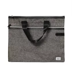 Çanta Noutbuk üçün QB-0861